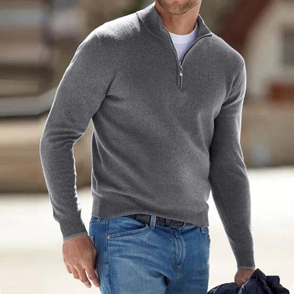 Noah | Men&