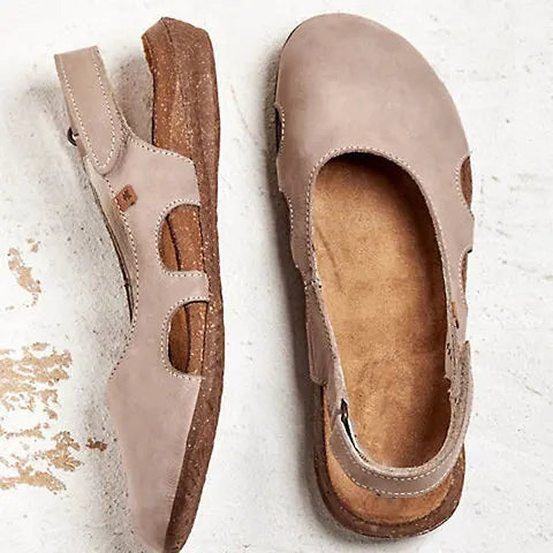 Faye™ Orthopedic Sandals (Limited Edition)