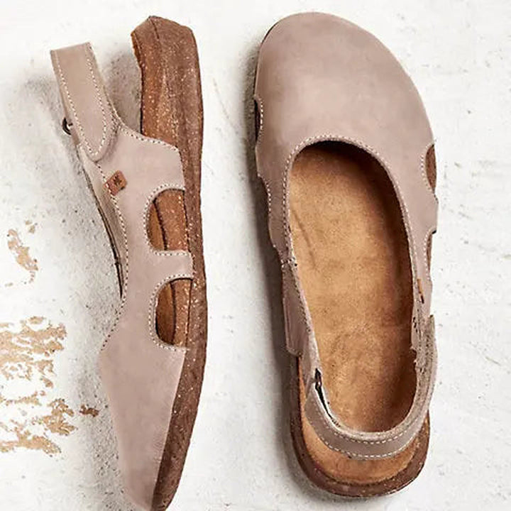 Faye™ Orthopedic Sandals (Limited Edition)