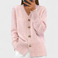 Elegant Cardigan